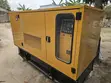 Used Caterpillar 45kVA Diesel Generator - 3