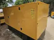 Used Caterpillar 45kVA Diesel Generator - 4