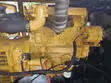 Used Caterpillar 45kVA Diesel Generator - 5