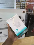 Joyroom W20 Fast Charger - 1