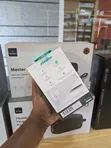 Joyroom W20 Fast Charger - 2