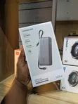 Ugreen Powerbank 25000mAh (165W) - 1