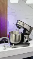 NF Stand Mixer 17 Liter - 2