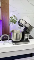 NF Stand Mixer 17 Liter - 3