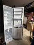 Hisense Refrigerator RD35 - 2