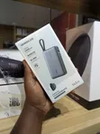UGREEN 20,000mAh Power Bank - 145W Fast Charging - 1
