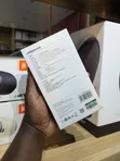 UGREEN 20,000mAh Power Bank - 145W Fast Charging - 2
