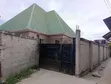 3 Bedroom House for Sale, Machimbo Street, Ukonga - 1