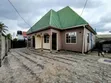 3 Bedroom House for Sale, Machimbo Street, Ukonga - 2