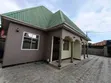 3 Bedroom House for Sale, Machimbo Street, Ukonga - 3