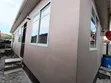 3 Bedroom House for Sale, Machimbo Street, Ukonga - 4