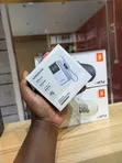 Ugreen 55W Power Bank - 1