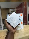 Ugreen 55W Power Bank - 2