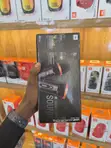JBL 300 Microphone - 2