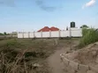 Residential Plot for Sale, Kigamboni Mwembe Mdogo - 1