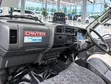 Mitsubishi Canter Lori la Friji (1998) - 5