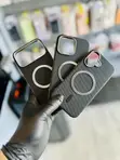 iPhone Cases with MagSafe Support - 2