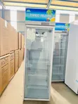 Threerivers Showcase Refrigerator (SDC 420) 420L - 1