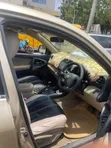 Toyota Vanguard 2012 - 5