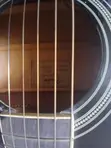 Acoustic-Electric Guitar - 2
