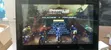 PC Video Game - 2
