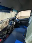 Toyota HiAce 1999 Yellow - 5