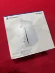 PS5 Disc Drive - 1