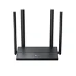 TP-Link TL-WR846N 300Mbps Wi-Fi Router - 2