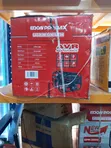 Edon ProMax Gasoline Generator 3.3KVA (EPM-3300L) - 3