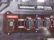 Edon ProMax Gasoline Generator 3.3KVA (EPM-3300L) - 5
