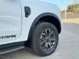 2023 Ford Ranger Wildtrak 2.0L Diesel 4x4 - 1