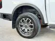 2023 Ford Ranger Wildtrak 2.0L Diesel 4x4 - 2