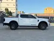 2023 Ford Ranger Wildtrak 2.0L Diesel 4x4 - 3