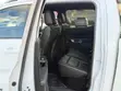 2023 Ford Ranger Wildtrak 2.0L Diesel 4x4 - 4