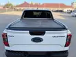 2023 Ford Ranger Wildtrak 2.0L Diesel 4x4 - 5