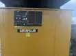 Jenereta la Dizeli la Caterpillar 1000kVA Lililotumiwa - 1
