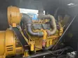 Jenereta la Dizeli la Caterpillar 1000kVA Lililotumiwa - 3