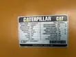 Jenereta la Dizeli la Caterpillar 1000kVA Lililotumiwa - 5