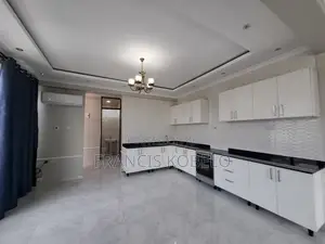 2 Bedroom Apartment for Rent, Oyster Bay