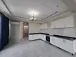 2 Bedroom Apartment for Rent, Oyster Bay - 1