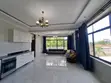 2 Bedroom Apartment for Rent, Oyster Bay - 2