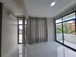 2 Bedroom Apartment for Rent, Oyster Bay - 3