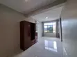 2 Bedroom Apartment for Rent, Oyster Bay - 4