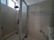 2 Bedroom Apartment for Rent, Oyster Bay - 5