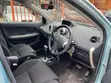 Toyota IST 2005 Blue - 2