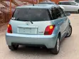 Toyota IST 2005 Blue - 5