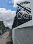 Mr Fence: Fencing Services for Homes and Industries - 1