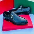 CR7 Stay Smart Shoes - Brand New - 1