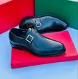 CR7 Stay Smart Shoes - Brand New - 2