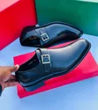 CR7 Stay Smart Shoes - Brand New - 3